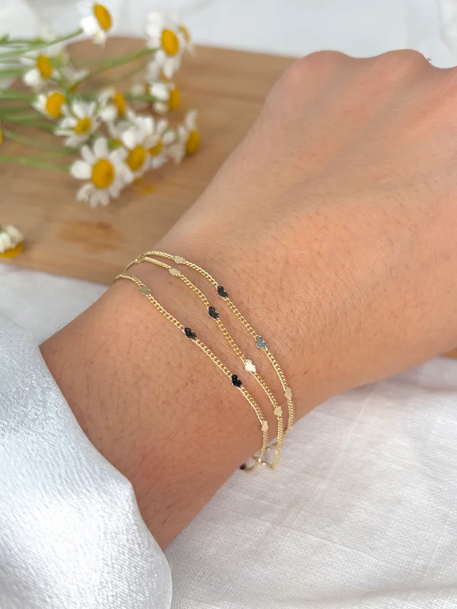 Pulseiras